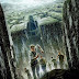 Review Film THE MAZE RUNNER (2014)