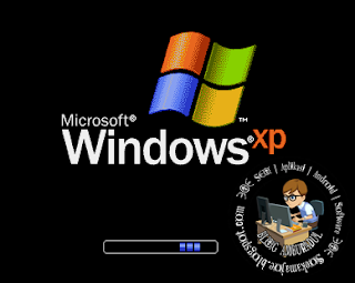 Download Windows XP Service Pack 3 Final Edition