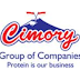 Lowongan Kerja Cimory Group