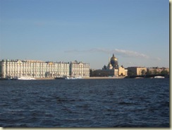 st isaacs and hermitage (Small)