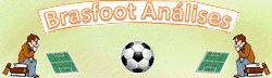 Brasfoot Analises
