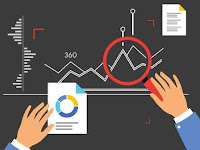 Pengertian, Fungsi dan Jenis-Jenis Peramalan (Forecasting)