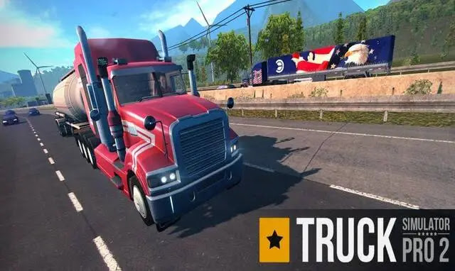truck-simulator-pro-2-image