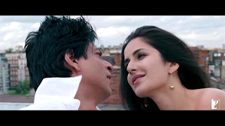 Saans Full Video song Free Download