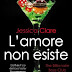 L'amore non esiste (The Billionaire Boys Club Series Vol. 7) (Italian Edition) Kindle Edition PDF
