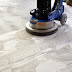 Concrete Grinding Services in Melbourne: How it Benefits Your Property