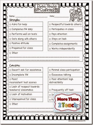 contact log JPEG