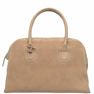 Delvaux-Fall-2012-Handbags