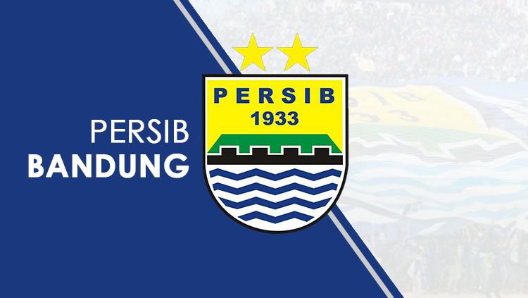 Jadwal Lengkap Persib Bandung di Liga 1 2022-2023