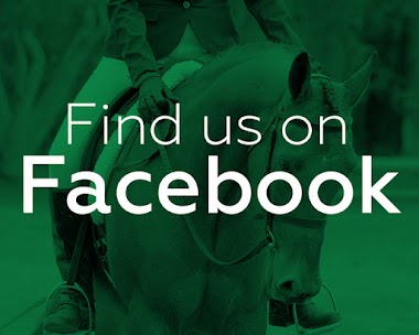 Find us on Facebook