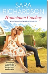 Hometown Cowboy