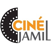 Programme des Films au Cinejamil du 18 au 24 février