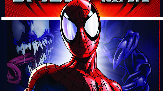 spider man pc game free download