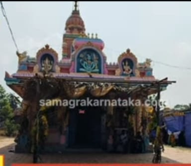 ಇಮೇಜ್