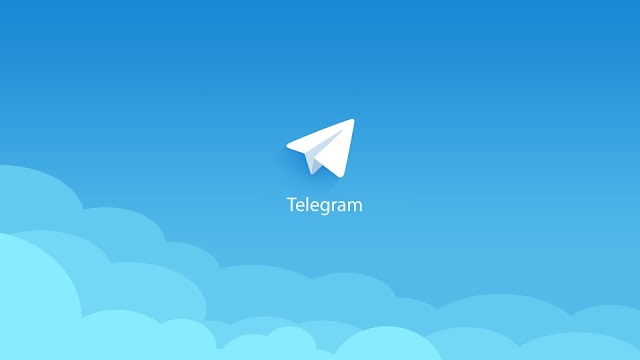 Telegram කියන්නේ මොකක්ද? ඇයි අපි Telegram භාවිතා කළ යුත්තේ.Telegram ගැන සරළව විස්තරේ මෙන්න