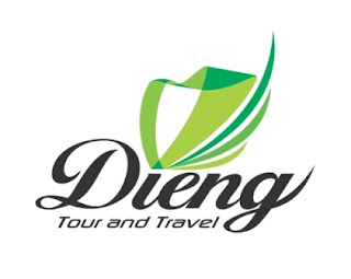 Alamat Travel Agent Dieng