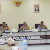 Rapat Pimpinan Kapolda Sumsel Dengan Agenda Rencana Kunjugan Ibu Atiqoh Ganjar Pranowo Di Provinsi Sumsel
