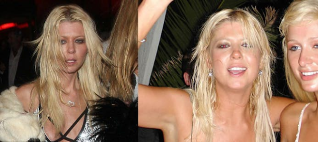 15 PAPARAZZI PHOTOS THESE FEMALE CELEBS WISH WERE DELETED FROM THE INTERNET