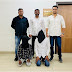 वाहन भाड्याने घेण्याच्या बहाण्याने फसवणूक करणाऱ्या टोळीचा पर्दाफाश