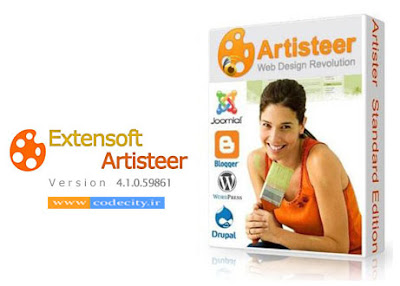 Artisteer 4.1.0.59861 Final