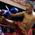 13-Year-Old Dies After Getting Knocked Out In Thai Kickboxing Match