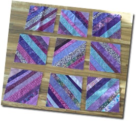 020209 strips