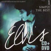  https://www.discogs.com/es/Elvis-Presley-Simply-The-Best/release/7860562