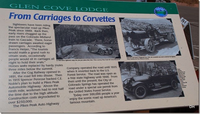 06-14-15 A Pikes Peak Area (87)a
