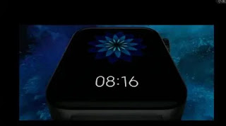 Xiaomi CC9 Pro, Mi TV and Mi Smart watch launched 
