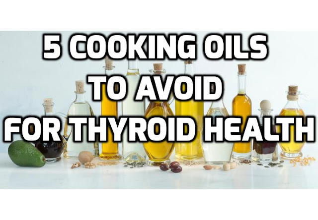 Today I want to talk about a very important but confusing topic that has a much bigger impact on hypothyroidism than you realize. There is a lot of confusing and false information that continues to circulate across the globe regarding what fats and oils are truly healthy. 