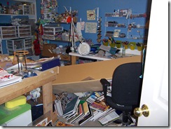 craftroom2_earthquake