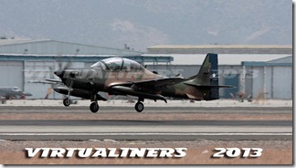 SCEL_V284C_Centenario_Aviacion_Militar_0094-BLOG