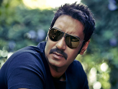 free download hd ajay devgan images 16