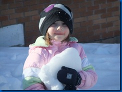 sledding 012