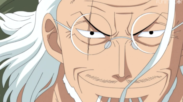 One Piece: 7 Characters Who Have Found Laugh Tale!