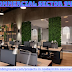 Buy Retail Shop & Office in M3M Commercial Sector 94 Noida