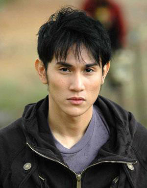 Foto Vino G Bastian Foto Gambar