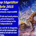 Horoscop Săgetător septembrie 2015