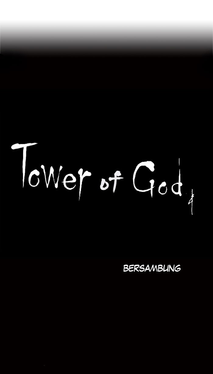 Tower of God Bahasa indonesia Chapter 146