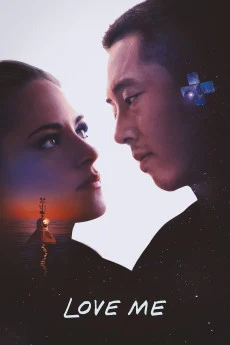 Love Me 2024 Drama