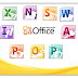 Free Microsoft Office Proffesional Plus 2010 key