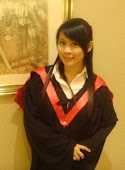 My Diploma Convo......2010......