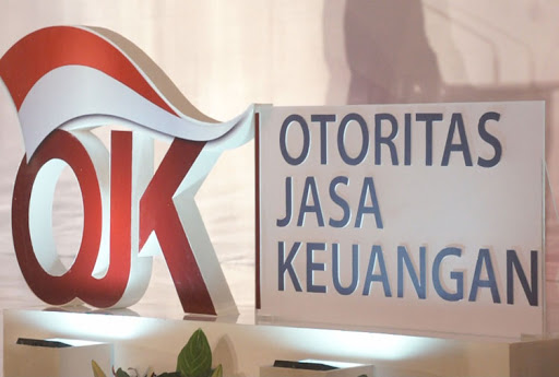 OJK Jaga Sektor Jasa Keuangan Tetap Stabil, Dorong Sinergi Bersama Percepat Pemulihan Perekonomian