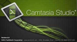 Camtasia studio 8 free download full version + keygen