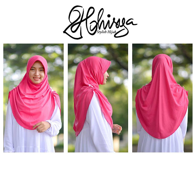 GROSIR JILBAB 0856-4545-1510