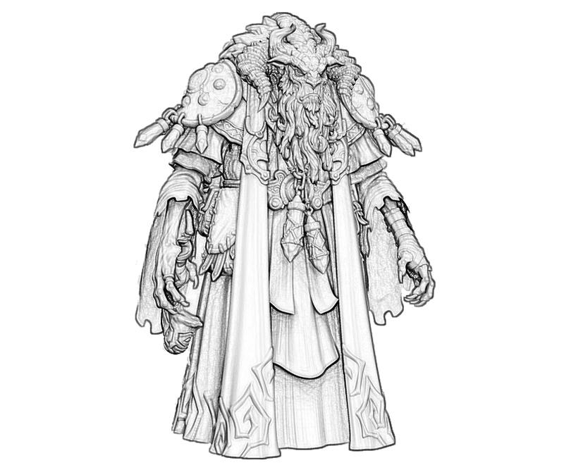 printable-darksiders-ii-golem_coloring-pages