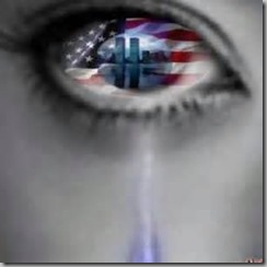 tears in the eye