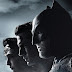 Review: Batman vs Superman tentou abraçar o mundo, mas não conseguiu