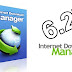 Internet Download Manager (IDM) v6.27 Build 5 Free Download 