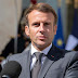 Le chef de l’État islamique au Grand Sahara tué par les forces françaises annonce E. Macron